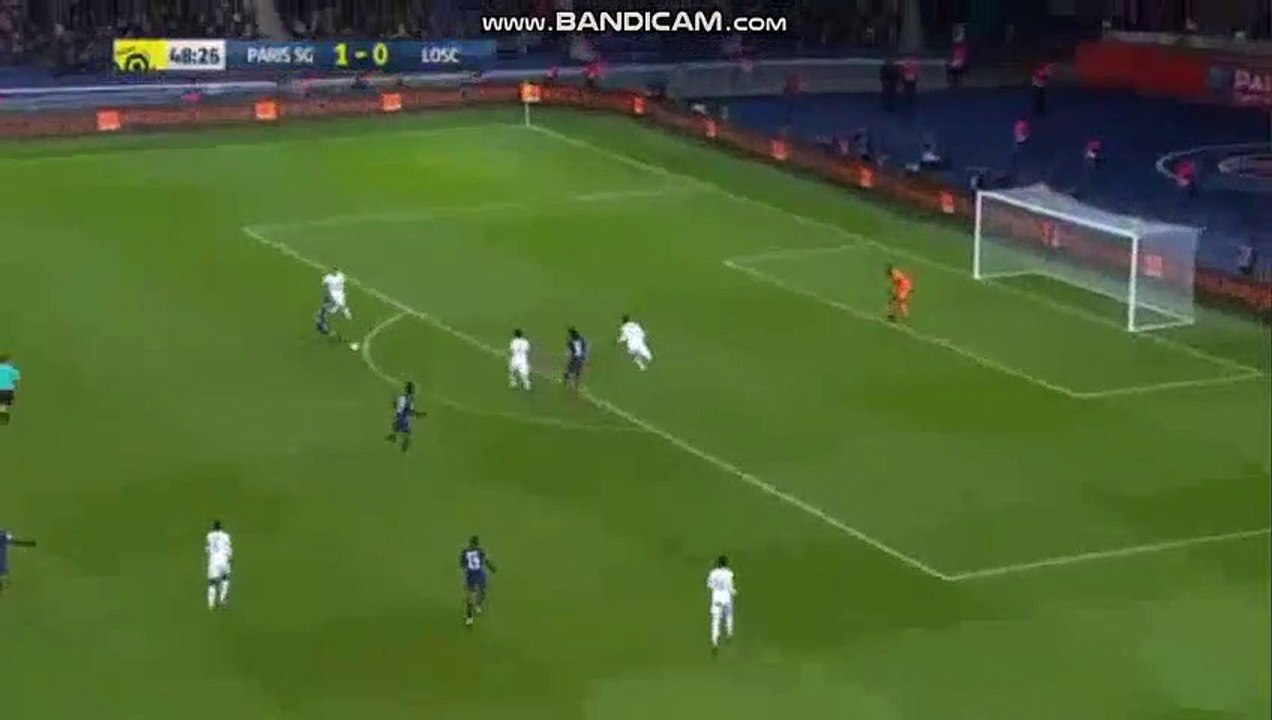 Javier_Pastore