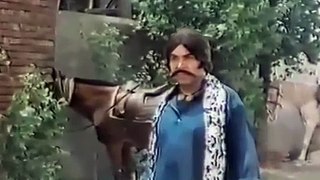Punjabi Movie In English