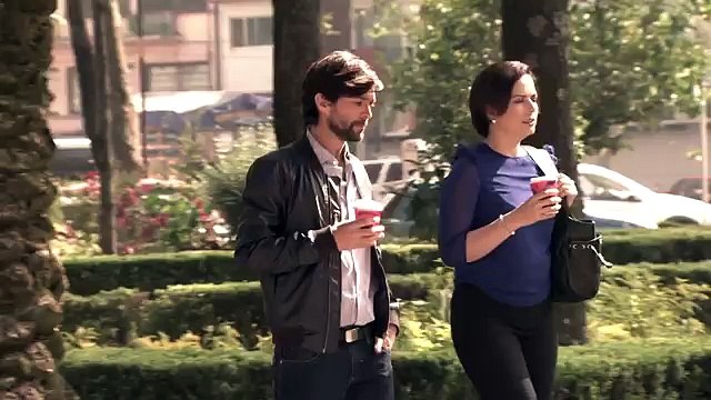 Mujeres rompiendo el silencio - Amor Milenio