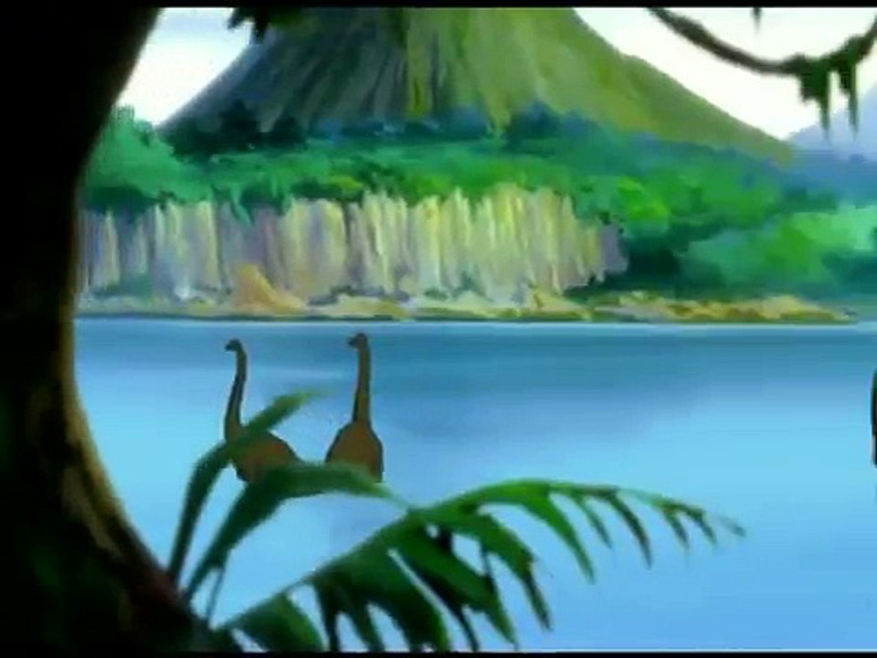 Kong - Abertura