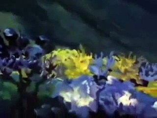 Laboratório Submarino - Abertura