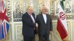 Caso Nazanin Zaghari-Ratcliffe: missione diplomatica di Boris Johnson in Iran