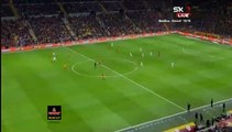 Olcan Adin Goal HD - Galatasarayt0-2tAkhisar Genclik Spor 09.12.2017