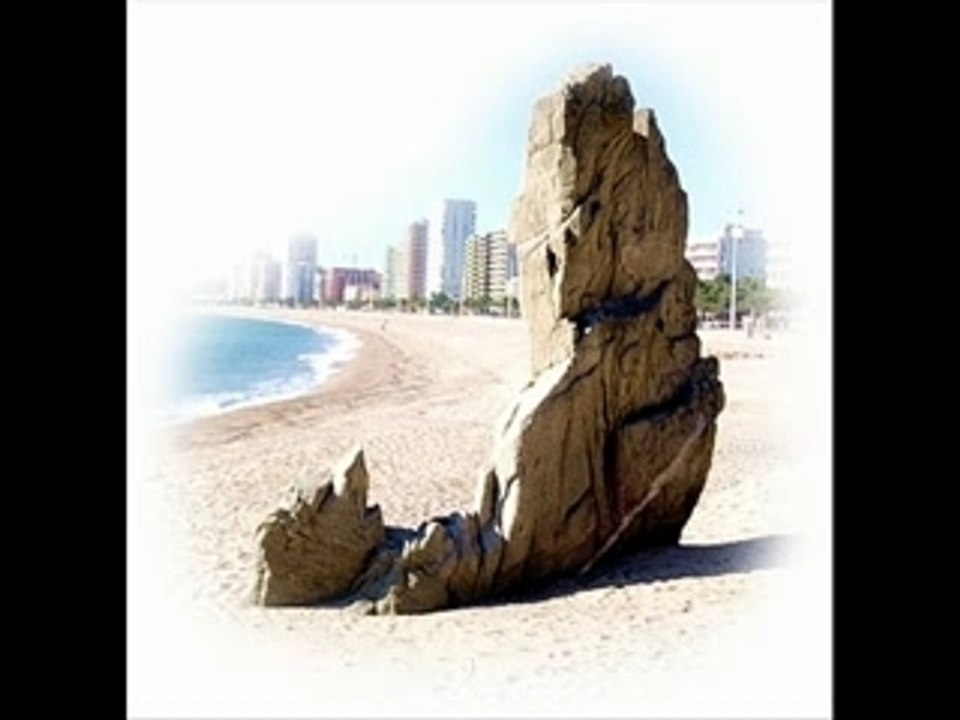 calawao - hip hop/rap en catala