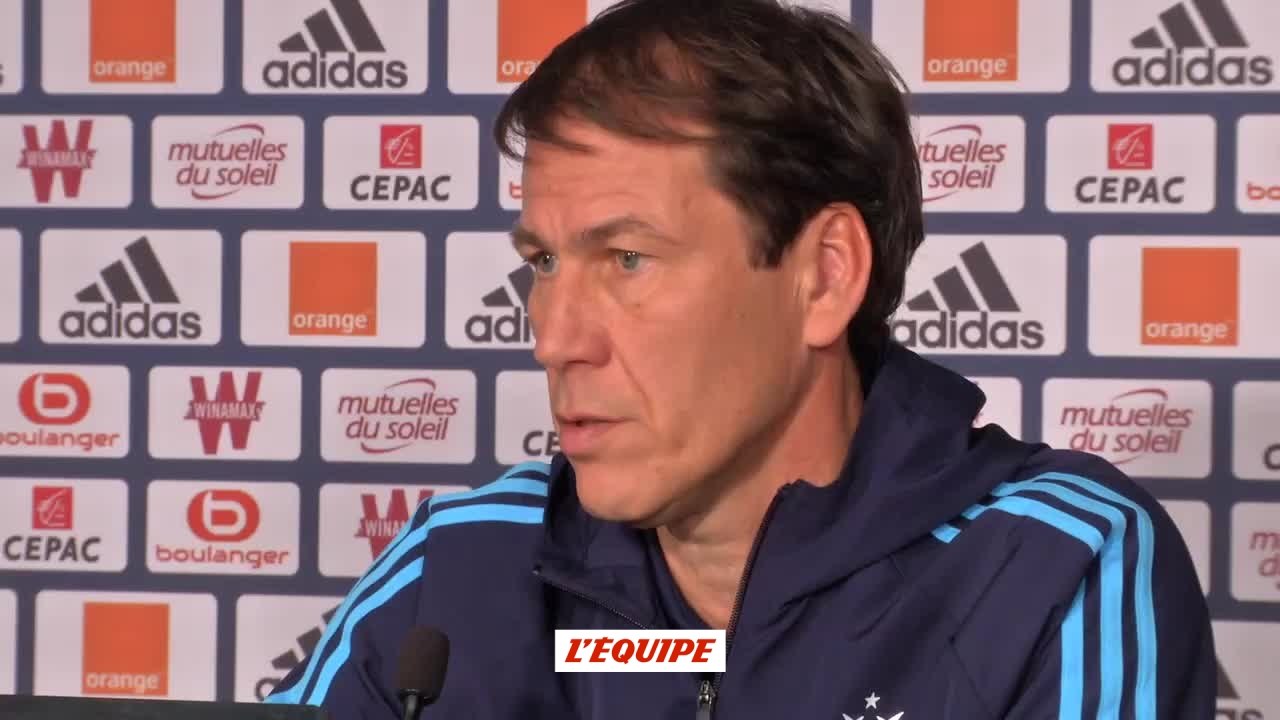 Foot - L1 - OM : Les South Winners sanctionnés d'un huis clos