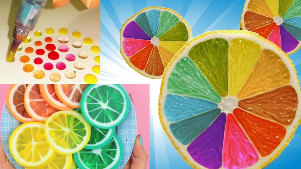 OS VÍDEOS MAIS SATISFATÓRIOS DO MUNDO COMPILAÇÃO PARTE #19