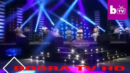 Pramer Sotuo Akty Ghor Maai Dau Flim Song Bogra Tv Hd