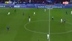 Anwar El-Ghazi Goal HD - Paris SG	2-1	Lille 09.12.2017
