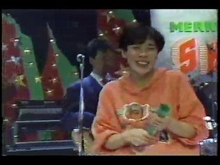 Bruce Springsteen - War