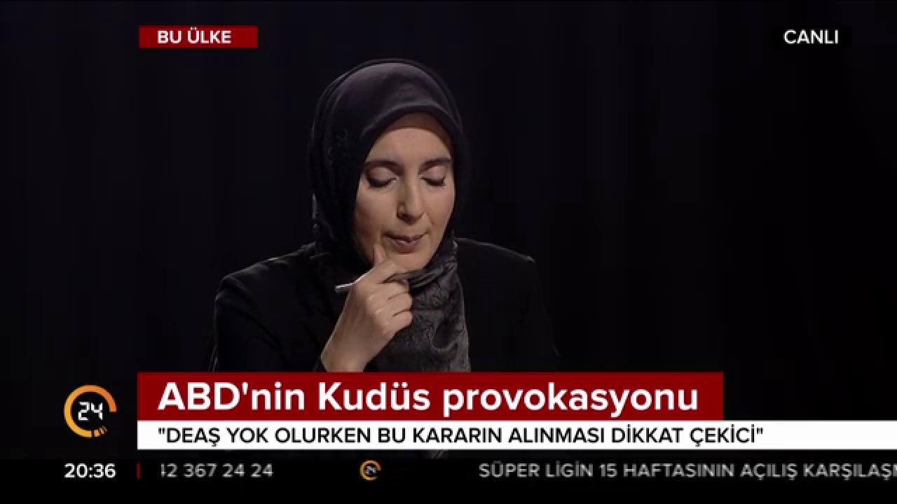 Bu Ülke