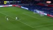 Mbappe  Goal HD - Paris SG	3-1	Lille 09.12.2017