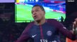 Kylian Mbappé Goal HD - Paris SG 3 - 1 Lille 09.12.2017 (Full Replay)
