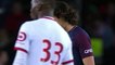 Kylian Mbappe Goal HD - Paris SG	3-1	Lille 09.12.2017