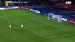 Kylian Mbappe Goal PSG 3-1 Lille 09.12.2017