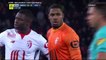Kylian Mbappe Goal HD - Paris SG 3 - 1 Lille - 09.12.2017 (Full Replay)