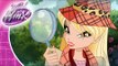 Winx Club - Wolrd Of Winx - Ep.9 - Shattered dreams (Clip)