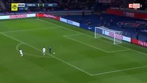 Mbappe  Goal HD - Paris SGt3-1tLille 09.12.2017