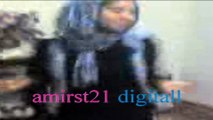 amirst21 digitall(HD) دو تا پسر دو تا دختر خوشگل ایرانی اورد خانه  برای رقص و حال Persian Dance Girl*raghs dokhtar iranian