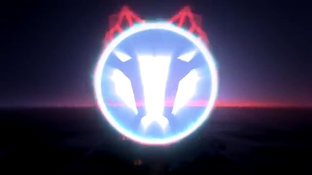 Ivan B - Sweaters (Non-Copyrighted Gaming Music)