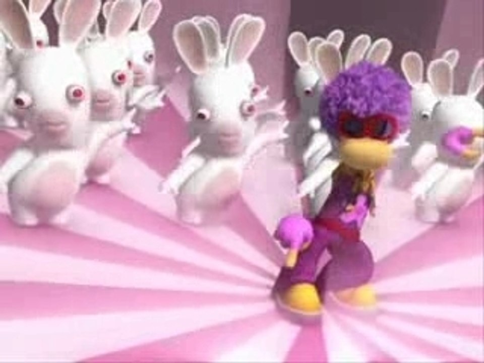 Rayman_bunnies