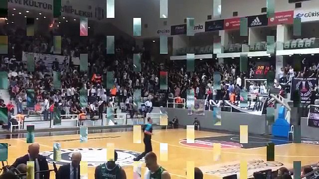 AKATLAR İNLİYOR ''Fotomaç'ın manşetine Şampiyon Kartal yazacağız! '