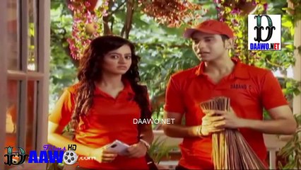 Farxadii Mugdiga Gashay Qeybta 23AAD