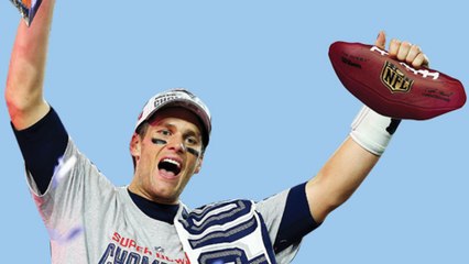 Top 5 Times Athletes Got Caught CHEATING