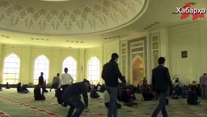 Надежда Атаева: Дар Ӯзбекистон гармшавии сиёсӣ дида намешавад