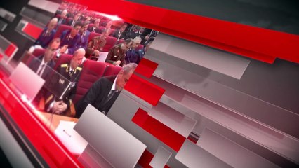 Хабарҳои Тоҷикистон ва Осиёи Марказӣ (30.11.2017) اخبار تاجیکستان (HD)