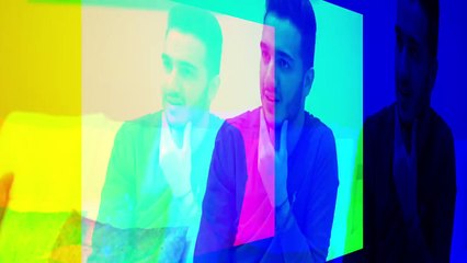 BREAKING into SHAM IDREES'S HOUSE!! _gone wrong_