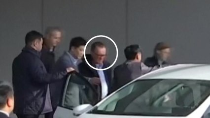 北, "유엔과 소통 정례화"...구테흐스 "한반도 대화 환경 조성에 전력" / YTN