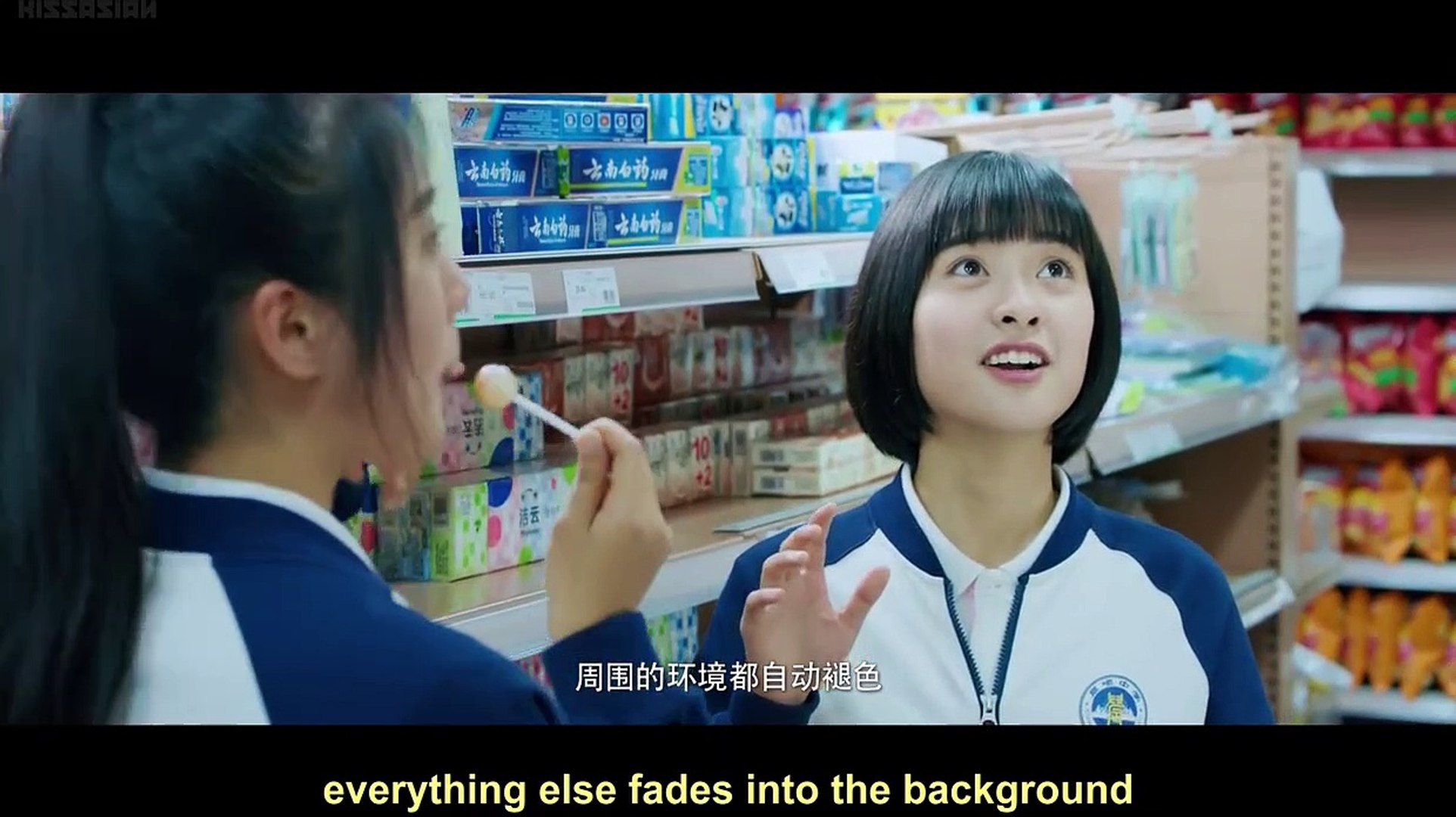 Dr Horrible S Sing Along Blog Horrible Theme Best Quality Images, Photos, Reviews