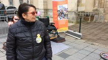 Téléthon : de nouvelles animations place Henri IV