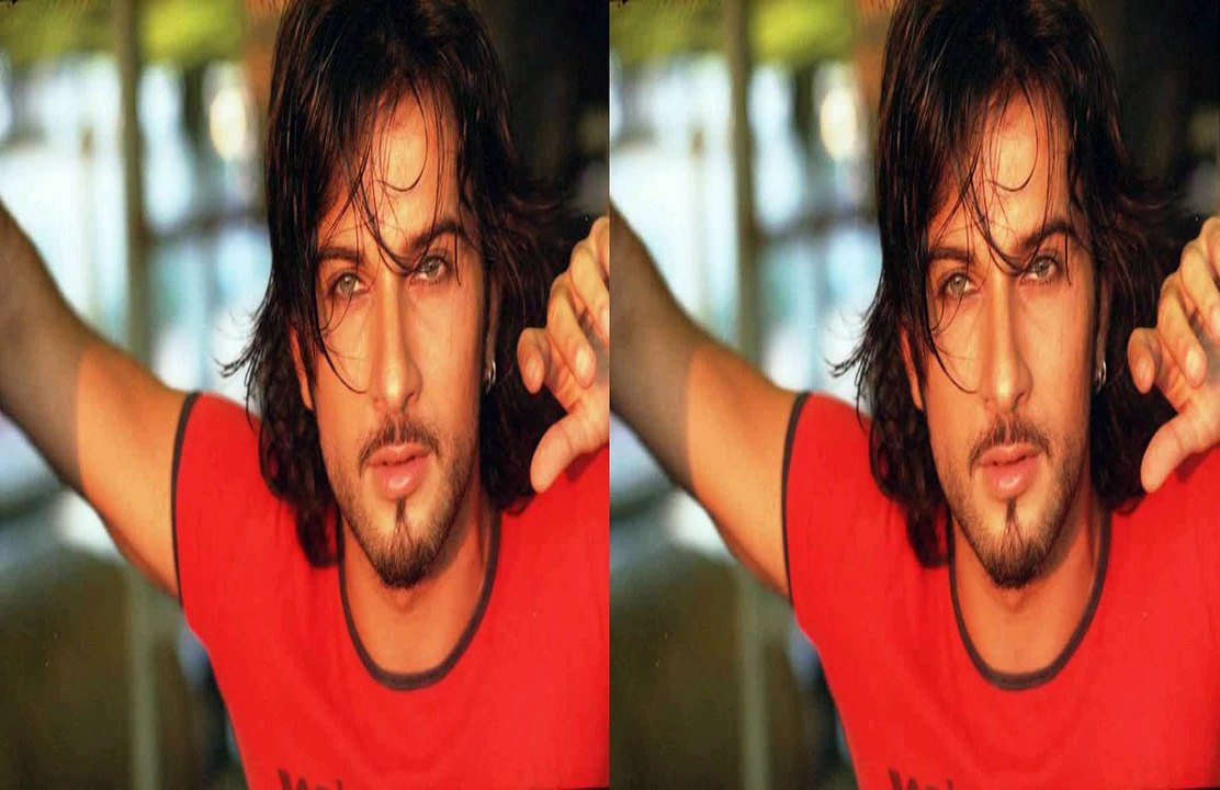 Tarkan 10 Albom Sarkilar 1080P Full HD Part 1