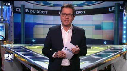 Les news: les prix de l'immobilier, la résidence alternée en cas de divorce et les fusions-acquisitions des PME - 09/12