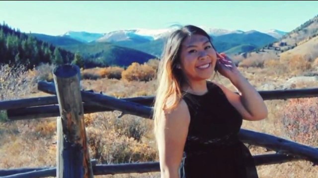 Investigation into Colorado Teen Killed in Intentionally-Set House Fire Leaves More Questions Than Answers