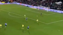Maddison Goal HD - Norwich	1-1	Sheffield Wed 09.12.2017