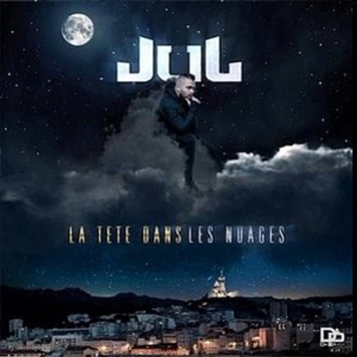 Jul - Ou lalala