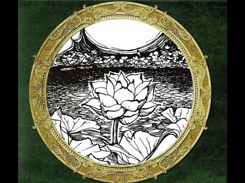 TRIBUTE OF MUCC -縁 [en] - (Disc 1) - 12. 五月雨 / 左迅 (girugamesh vo.Satoshi) ×弐×愁×Яyo