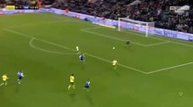 Maddison Goal HD - Norwich	1-1	Sheffield Wed 09.12.2017