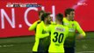 Roy Gelmi second Goal HD - FC Sion 2 - 3 Thun - 09.12.2017 (Full Replay)