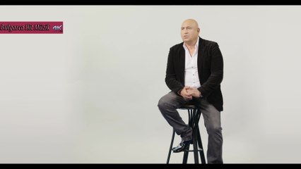 Kondio - Edna istoriya / Кондьо - Една история (Ultra HD 4K - 2017)