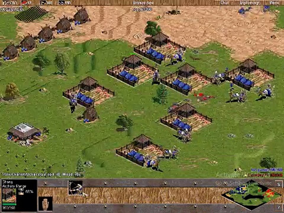 hot game 3 8 48