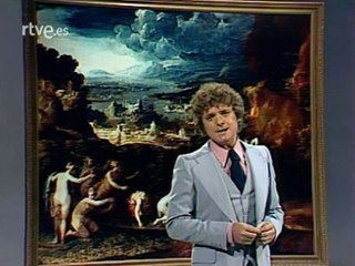 Braulio - Fruta Mordida