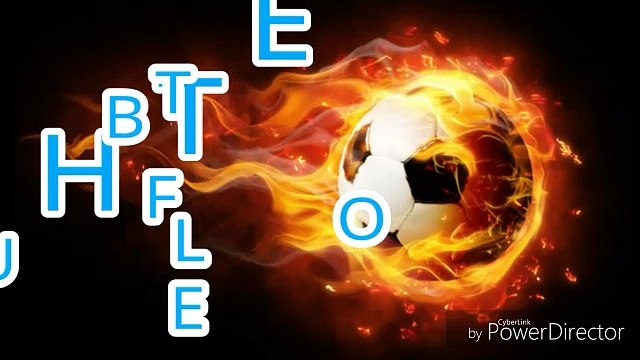 Sociedade Esportiva Palmeiras