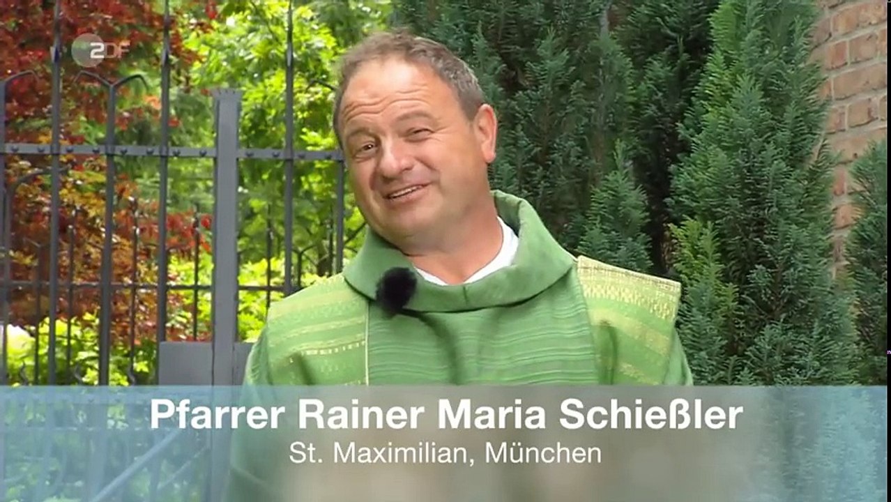 geben sollt ihr umsonst