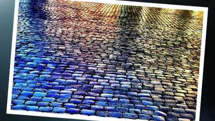 La Vie en bleu par Jean-François Thiery aux éditions Ex Aequo