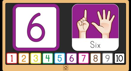 Baby kid learning - bad baby kid learn colors with three little kittens nursery rhymes playground for kids song children