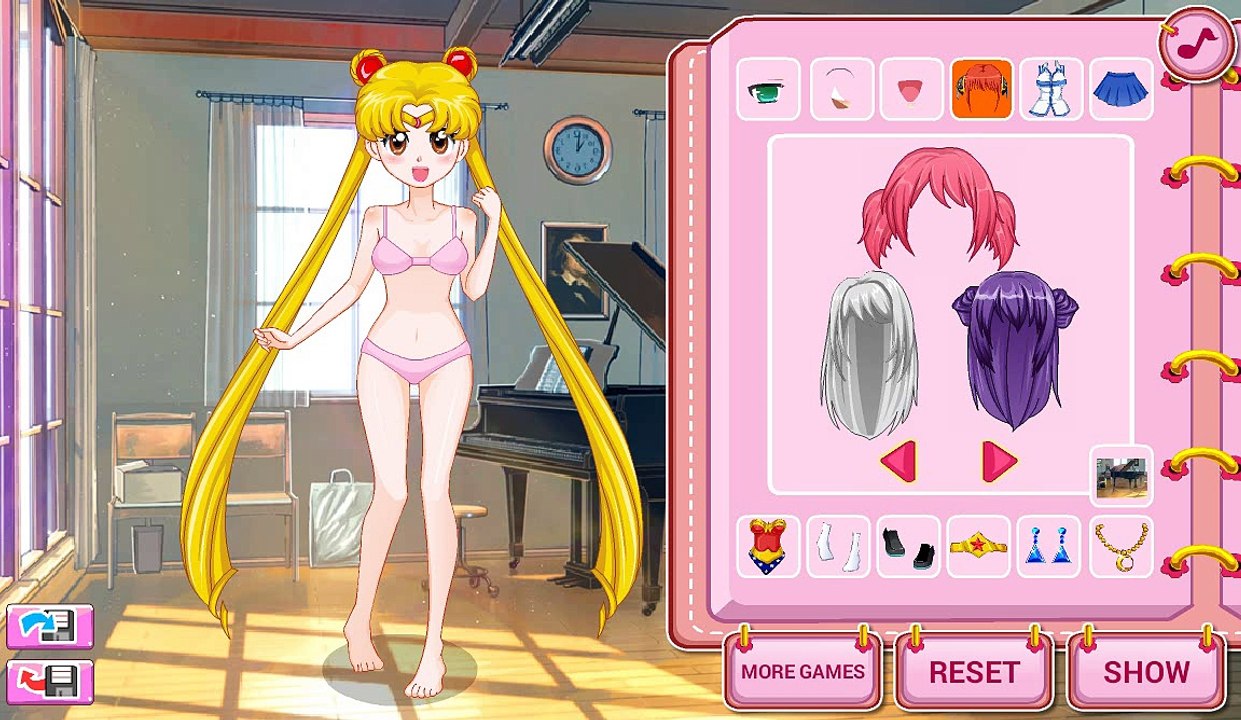 dressed children - soldier dressed as santa surprises children