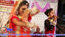 Baba Ramdevji Bhajan - Mharo sawariyo Banwari - Priyanka Vachheta Live - Rajasthani Devotional Songs - Marwadi Latest Bhakti Song | Anita Films | FULL HD Video